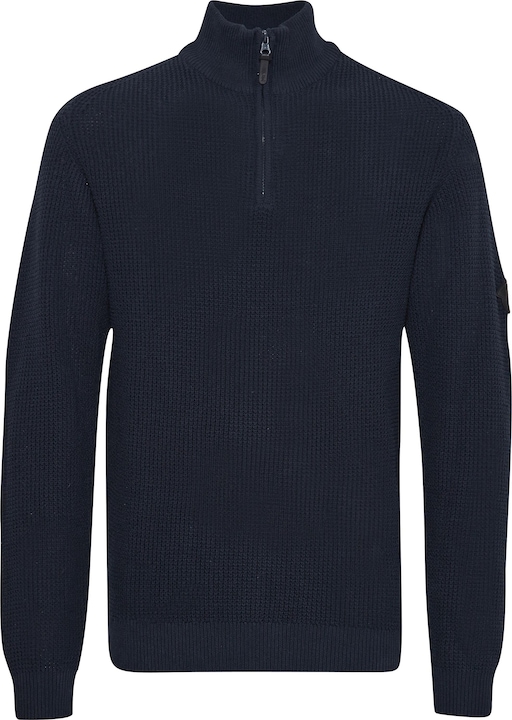 Actual product image Indicode IDRevillan - 35751MM (M)