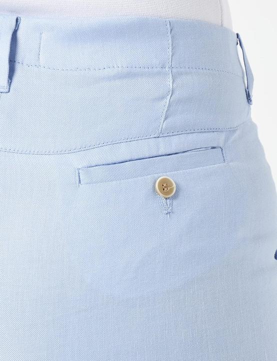 Immagine prodotto Raphaela Culotte Lino Elasticizzato (30)