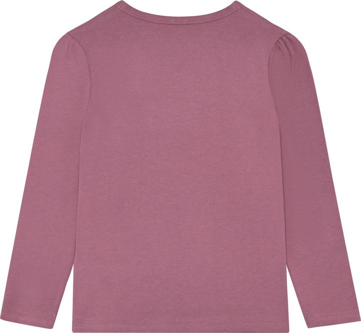 Actual product image Minymo Gabby's Dollhouse Langarmshirt (128)