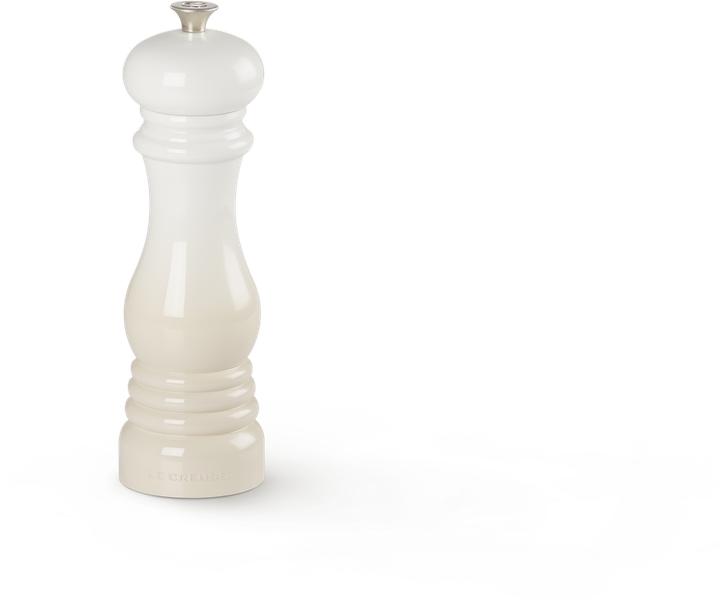 Produktbild Le Creuset Pfeffermühle (Pfeffer)