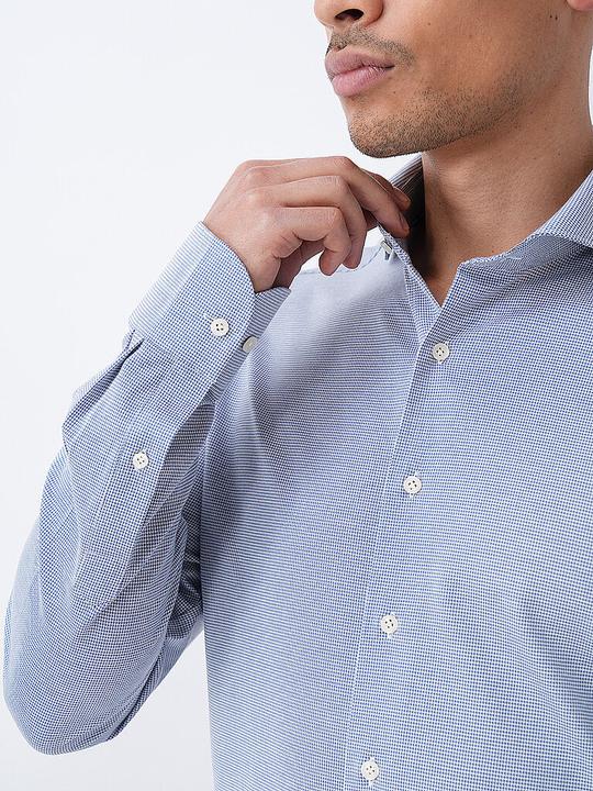 Actual product image Profuomo PPWH30029 (40)