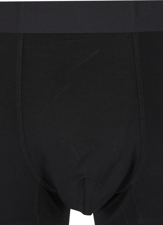 Produktbild Urban Classics Bonded Retro (x2) (L, M, 2er Pack)