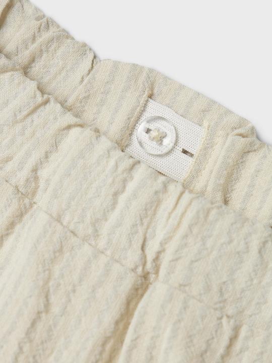 Produktbild Name it Loose Fit Rock (98)