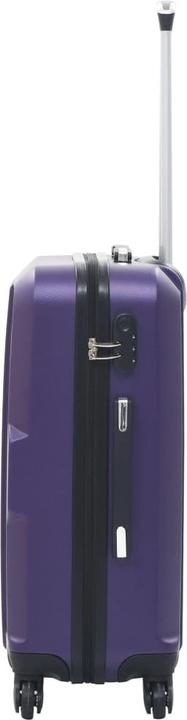 Actual product image VidaXL Una
