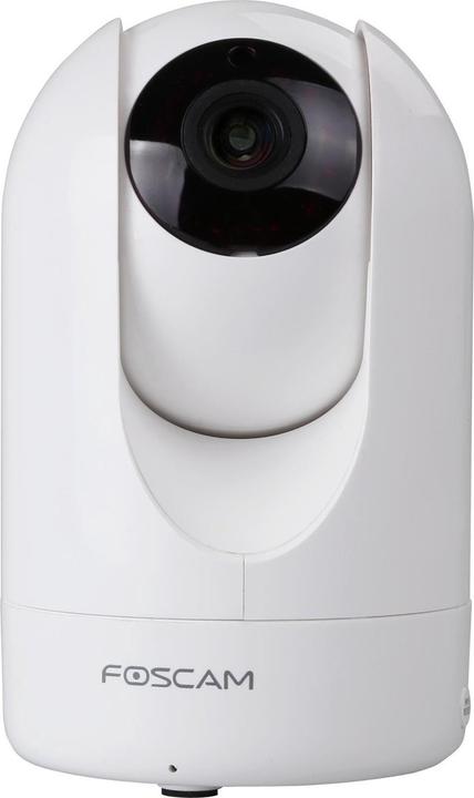 Foscam R4M (2040 x 1536 pixels)