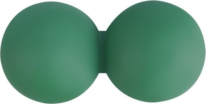 Actual product image Spokey Hardy Duo Doppel-Massageball
