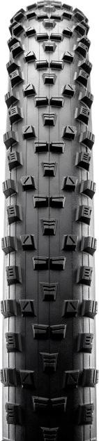 Immagine prodotto Maxxis Forecaster (29 x 2.35)