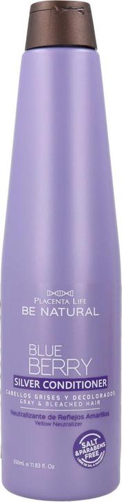 Image du produit Be Natural Après-shampooing Life Be (350 ml)