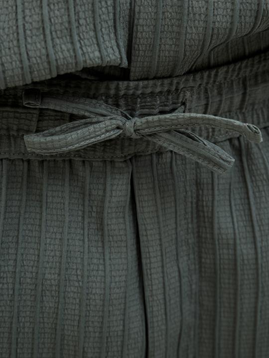 Actual product image Jack & Jones Regular Fit Relaxed Fit Shorts Relaxed Fit Shorts (S)