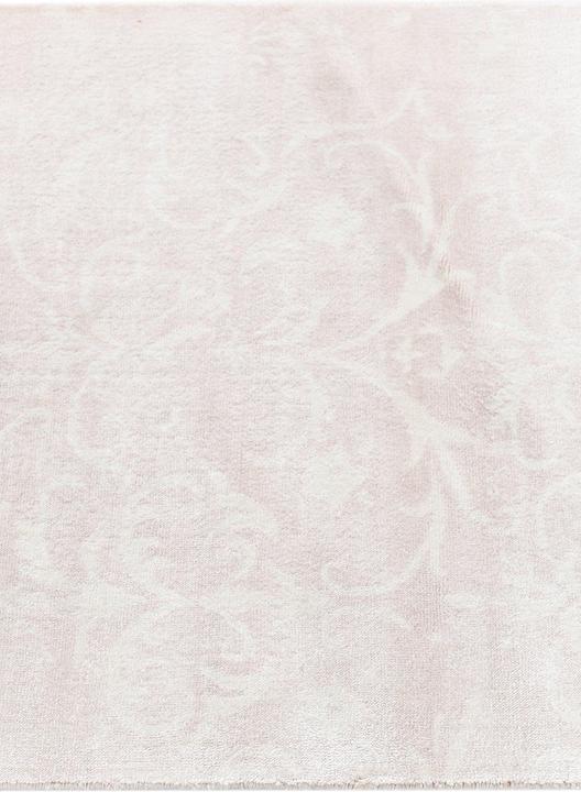 Produktbild Vidal Darya-Indian (76 x 150 cm)