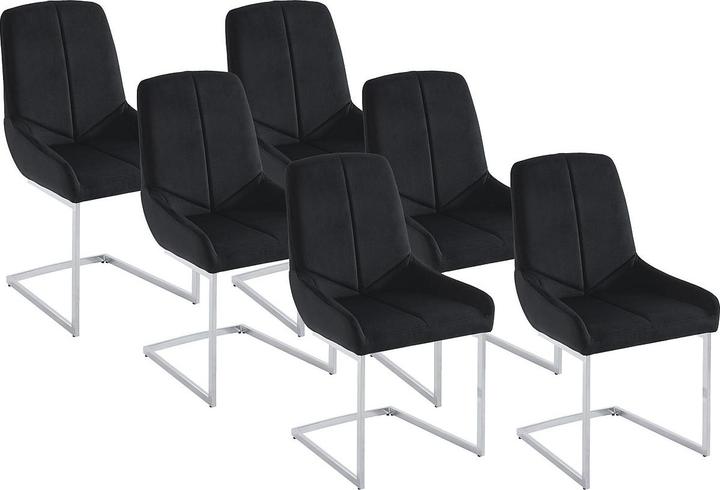 Immagine prodotto Vente-unique Berlona