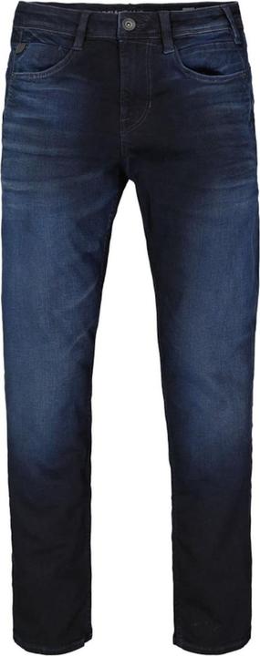 Immagine prodotto Garcia Rocko Slim (30, 32)