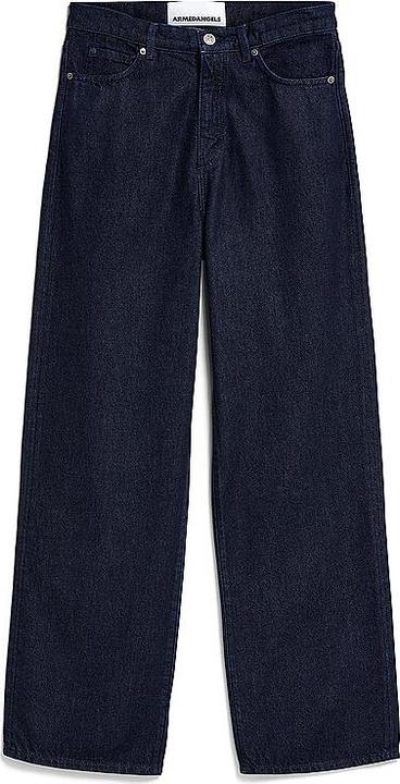 Produktbild Armedangels Enijaa (W28/L32)