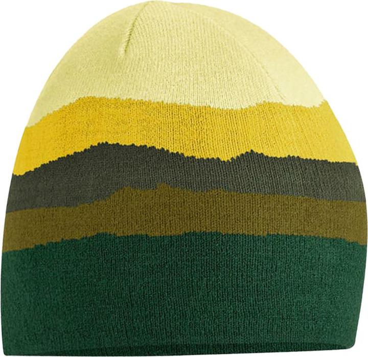 Image du produit Beechfield - Bonnet MOUNTAIN PEAKS (Taille unique)