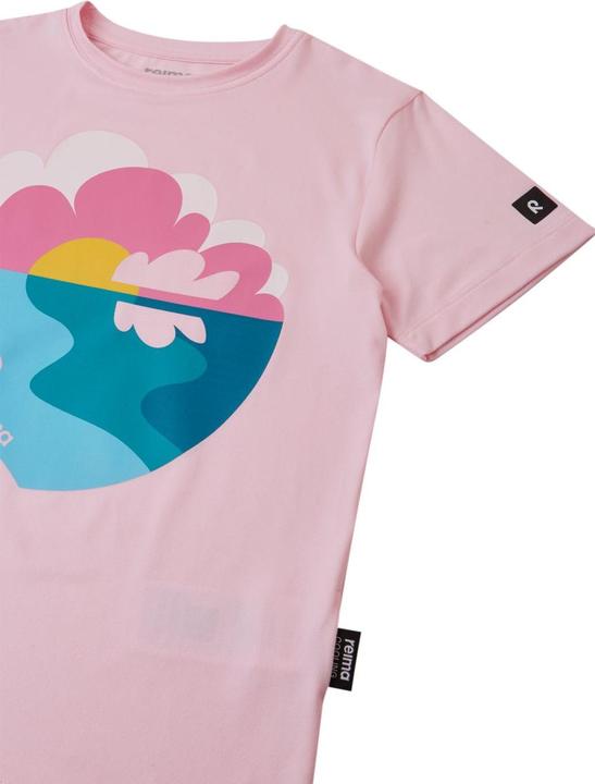 Immagine prodotto Reima Kid's Vauhdikas (128)