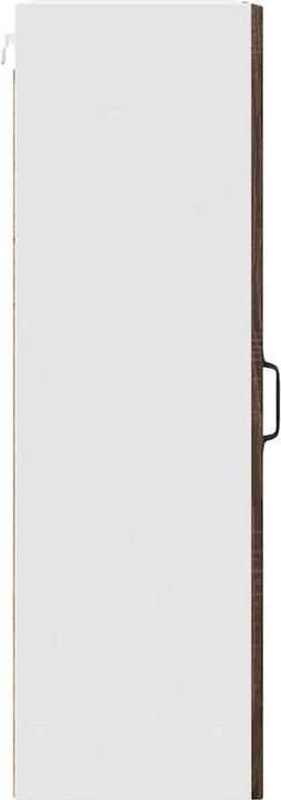 Produktbild vidaXL Küchenschrank (31 x 30 x 100 cm)