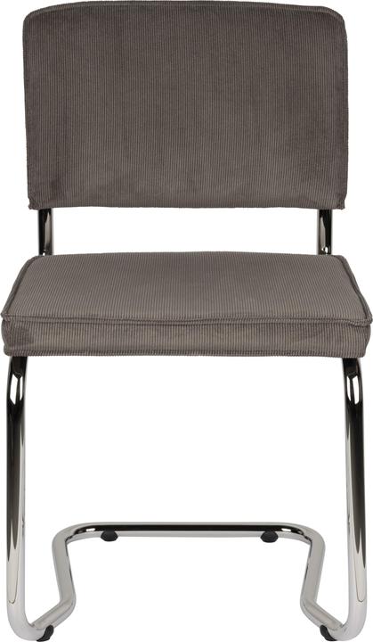 Produktbild Zuiver Ridge Kink