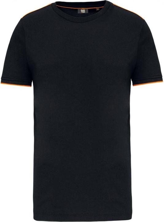 Produktbild Kariban DayToDay