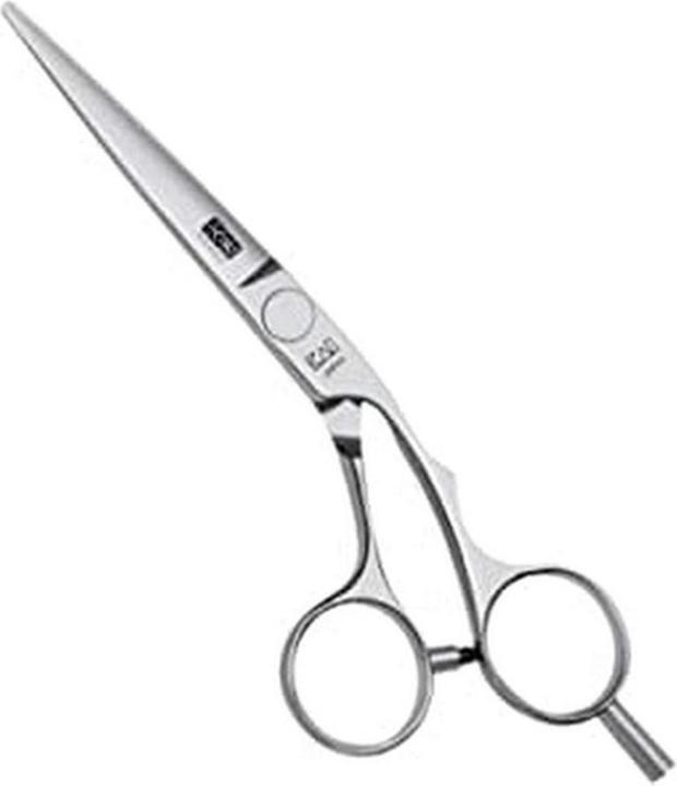 Kasho Offset (13.97 cm)