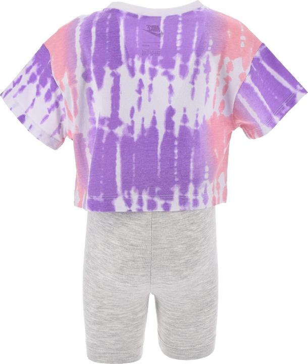 Image du produit Nike - Ensemble haut et short - Enfant (122)