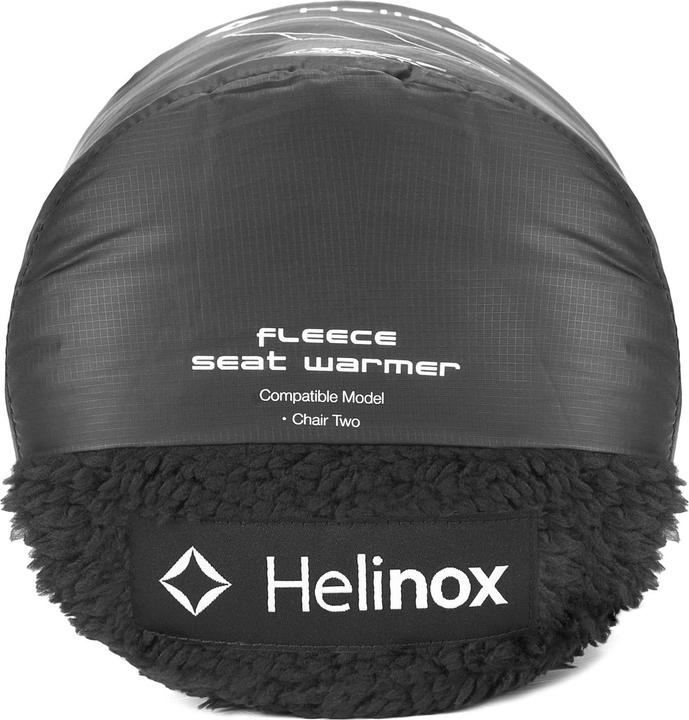 Produktbild Helinox Seat Warmer