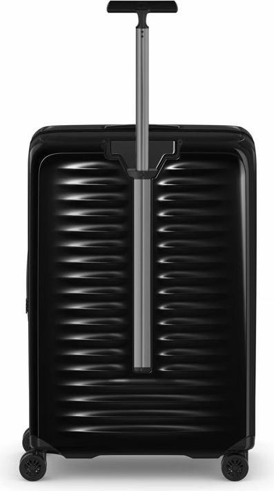 Produktbild Victorinox Airox Large Hardside Case (98 l)