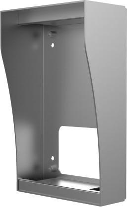 Produktbild Hikvision DS-KAB8103-IMEX