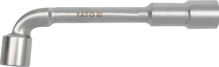 Immagine prodotto Yato Chiave A Bussola A L Da 17 mm (17 mm)