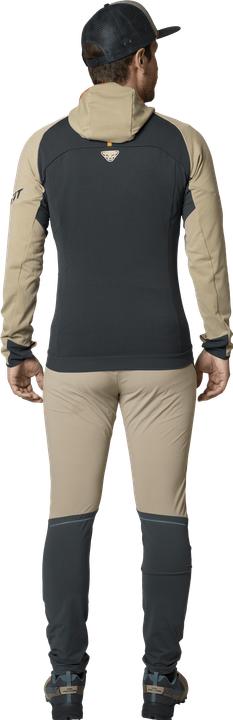 Immagine prodotto Dynafit Giacca termica con cappuccio Transalper (S)