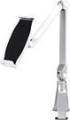 Immagine prodotto Neomounts TABLET-D100SILVER
