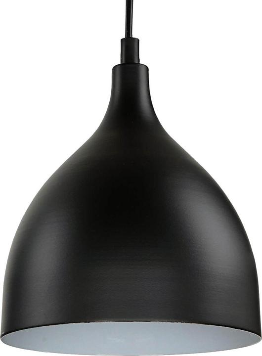 Produktbild Licht-Erlebnisse Noak (E27)