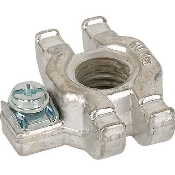 Eaton, Verteilerschrank Zubehör, Umbausatz für K240/ für 98585