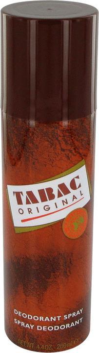 Image du produit Tabac Original (Spray, 200 ml)