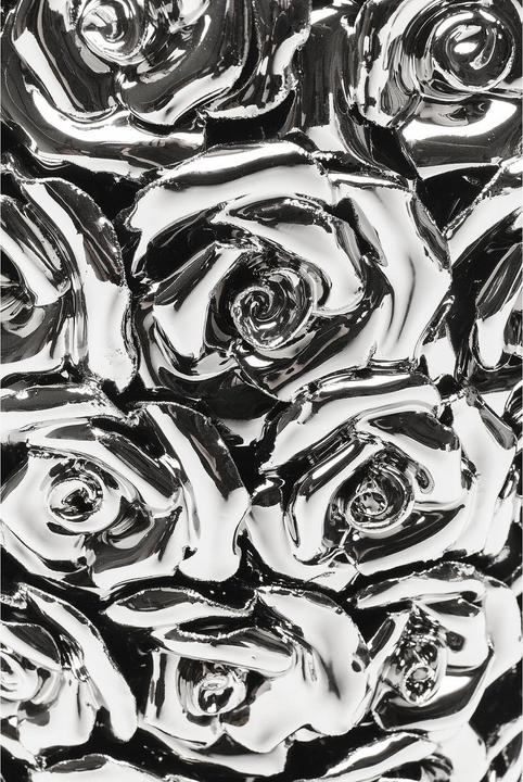 Produktbild Kare Design Rose (1 x)
