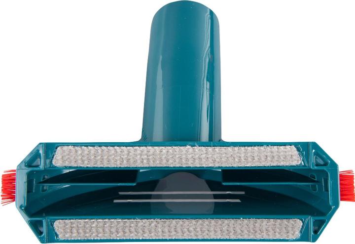 Produktbild Makita Polsterdüse