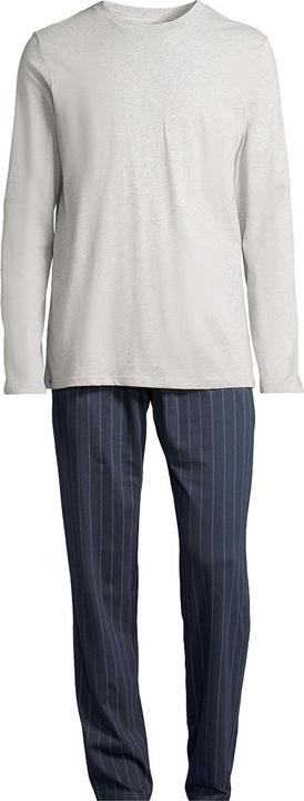 Produktbild Schiesser Night & Home Schlafanzug (54, XL)