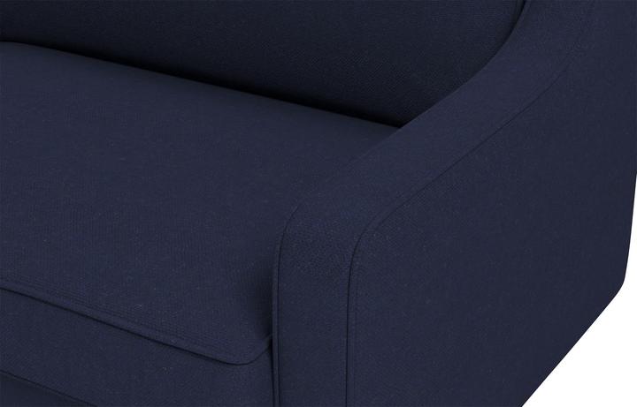 Immagine prodotto Atelier del Sofa Robin 1-Seat Sofa
