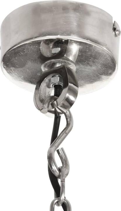 Image du produit vidaXL Pendelleuchte (E27)