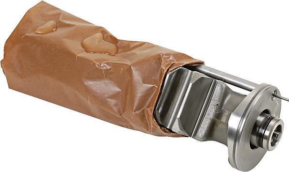 Produktbild kaiserkraft Ölpapier