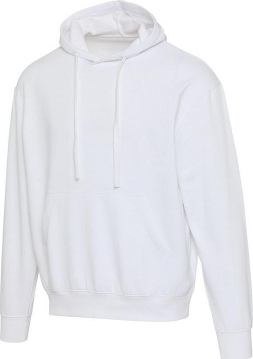 Image du produit Elevate - Sweat à capuche BORIS - Adulte (M)