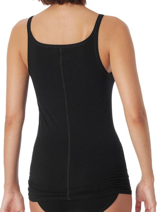 Produktbild Schiesser 3er Pack Personal Fit Spaghetti Top (XXL)