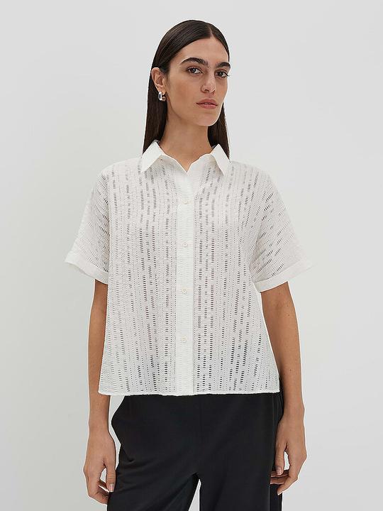 Actual product image Someday Zilina (40)
