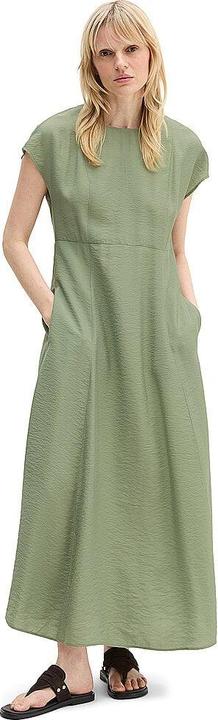 Actual product image Marc O'Polo Midikleid (40)