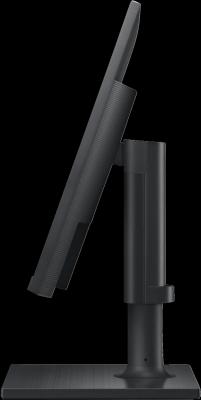 Actual product image Samsung LF27T450FQRXEN (1920 x 1080 pixels, 27")