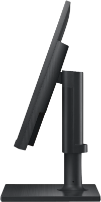 Produktbild Samsung LF27T450FQRXEN (1920 x 1080 Pixel, 27")