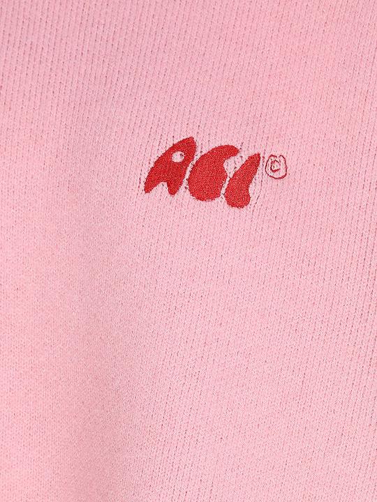 Image du produit Another Cotton Rodeo (M)