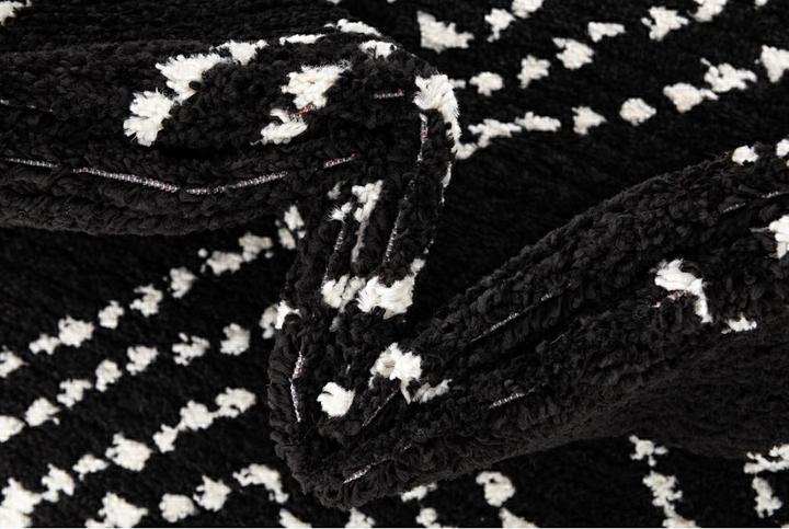 Image du produit Hadorn Frauenfeld Vaiana (80 x 305 cm)