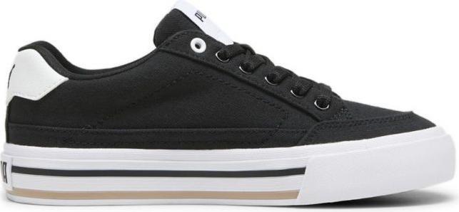 Image du produit Puma Court Classic Schuhe (38.5)