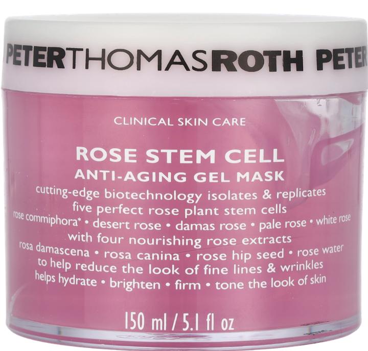 Immagine prodotto Peter Thomas Roth Trattamento Clinico Della Pelle (150 ml)
