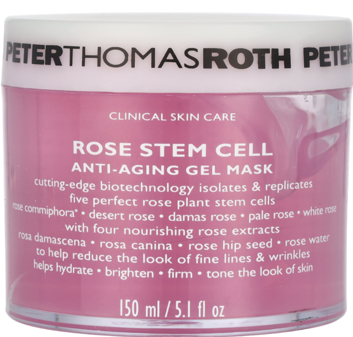 Produktbild Peter Thomas Roth Clinical Skin Care (150 ml)